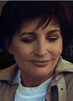 Christine Wodetzky