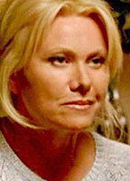 Deborra-lee Furness