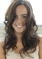 Eliana Gonzalez