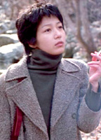 Jin-young Jang