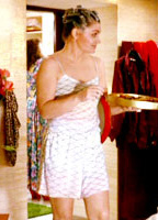 Gabriele Lafari
