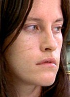 Eleanor Hutchins