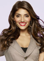Amanda Setton
