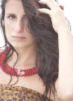 Clara Soria