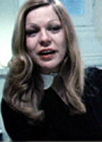 Agnes Lemercier