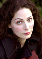 Joanne Kelly
