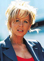 Agnieszka Krukowna
