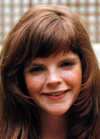Debralee Scott