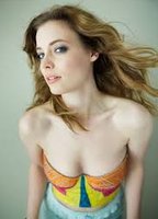 Gillian Jacobs