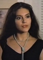 Ana De Sade