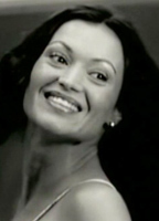 Beatrice Rudu
