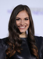 Jennifer Missoni