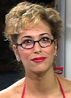 Eva De Viveiros