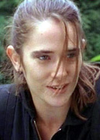 Elleonore Lemattre
