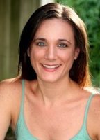Amanda Rising