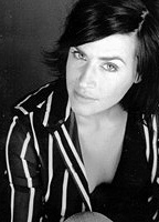 Anne Caillon