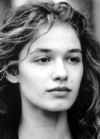 Ana Caterina Morariu