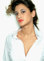 Filiz Koc
