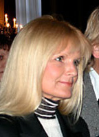 Jillian Kesner