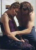 Heather Morgan