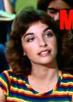 Jill Lansing