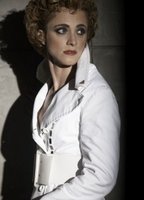 Florencia Limonoff