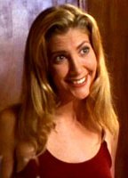 Jane Stone