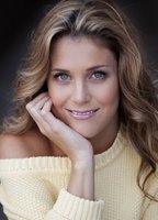 Allira Jaques