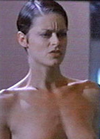 Anya Longwell