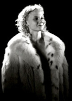 Anne Van De Ven