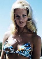 Angel Tompkins