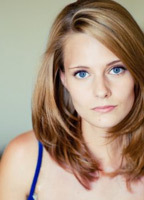 Amee Walden