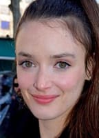Charlotte Lebon