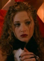 Dana Fares