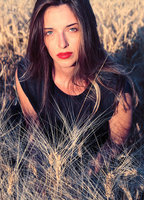 Guenda Goria
