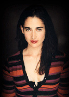 Catherine Black