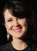 Alice Lowe