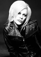 Donita Sparks