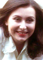 Alison Elliott