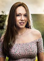 Charlotte Spencer