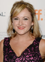 Jennifer Neala Page