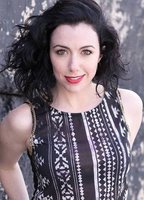 Jill Oliver