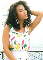 Ellen Chan