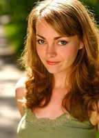 Baily Hopkins