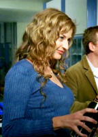 Franziska Schlattner