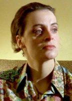 Helen Hopkins