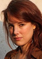 Helene Degy