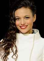 Elisa Mouliaa