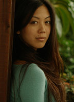 Brittany Ishibashi