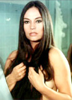 Diana Lorys